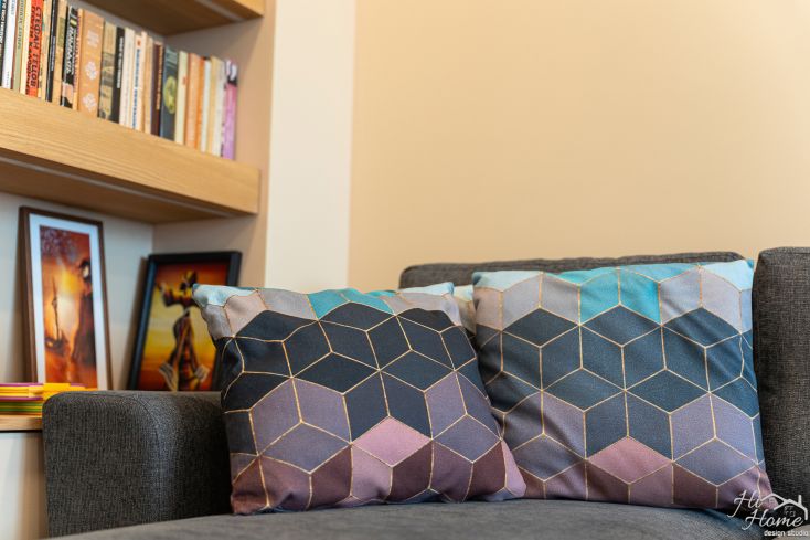 Hristo Tsolov Interior 38.jpg