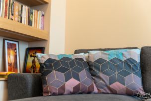 Hristo Tsolov Interior 38.jpg