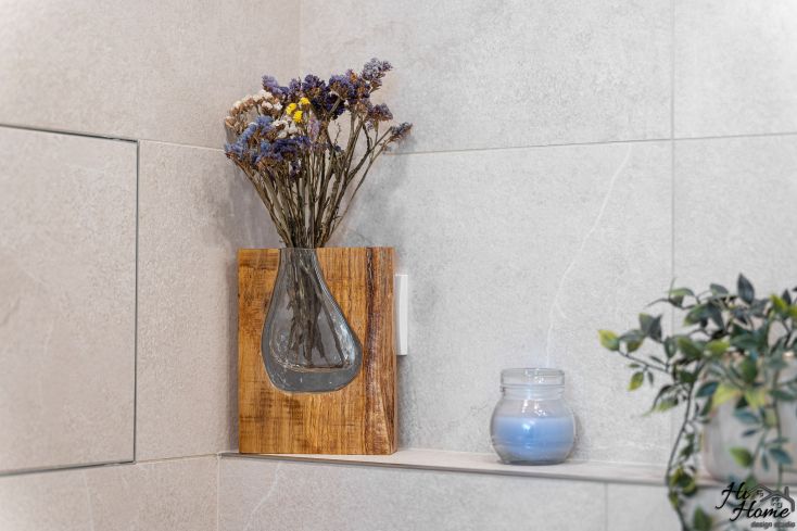 Hristo Tsolov Interior 22.jpg