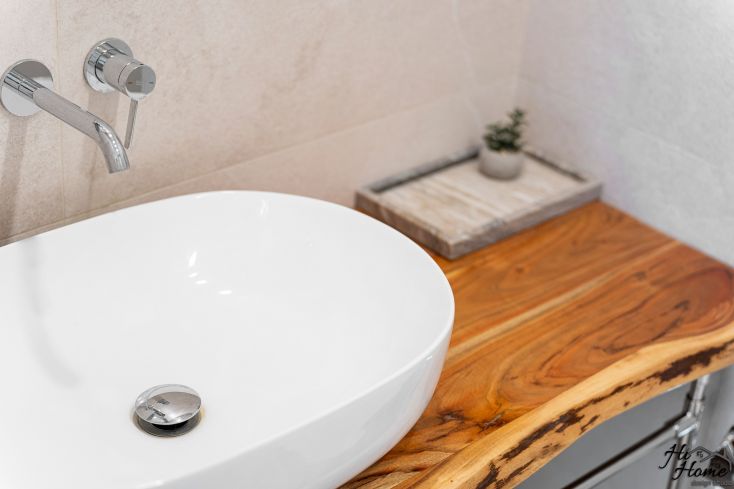 Hristo Tsolov Interior 23.jpg