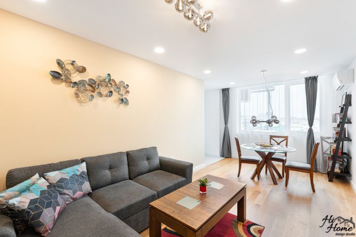 Hristo Tsolov Interior 8.jpg