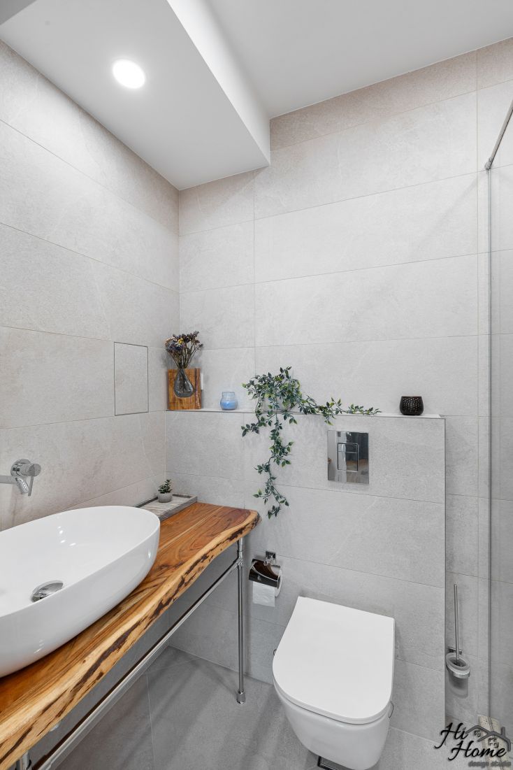 Hristo Tsolov Interior 17.jpg