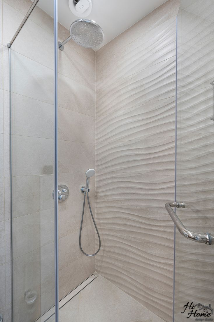 Hristo Tsolov Interior 18.jpg