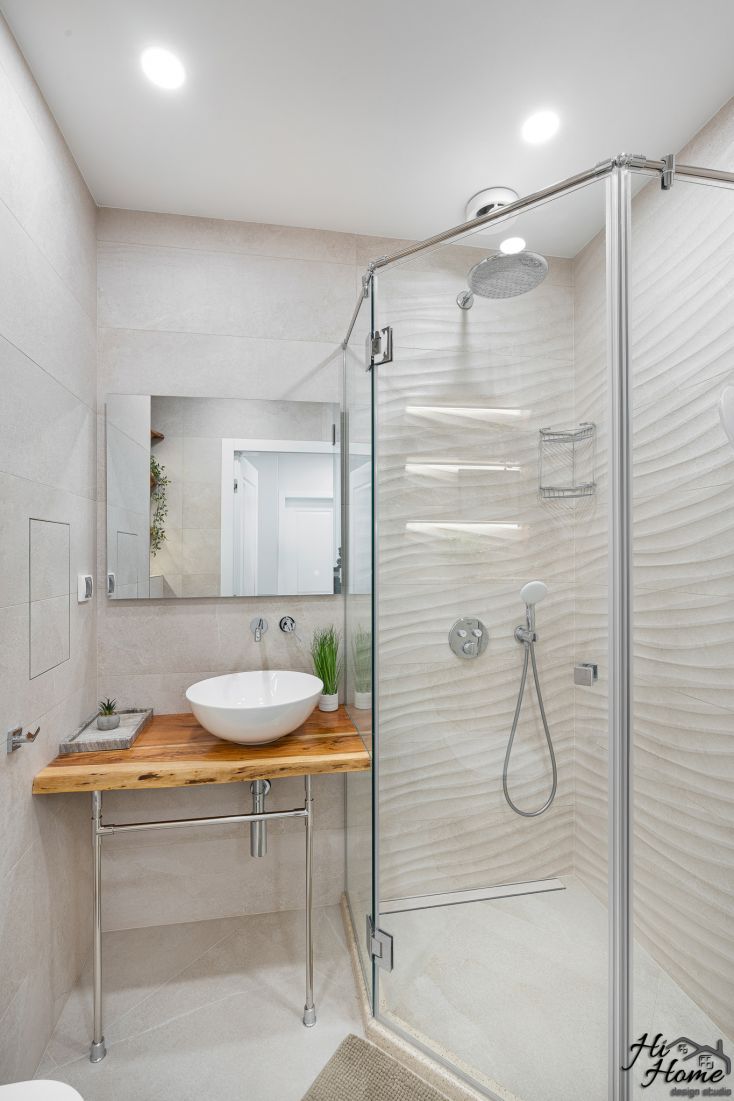 Hristo Tsolov Interior 6.jpg