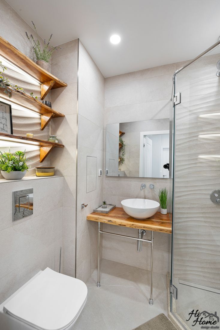 Hristo Tsolov Interior 7.jpg