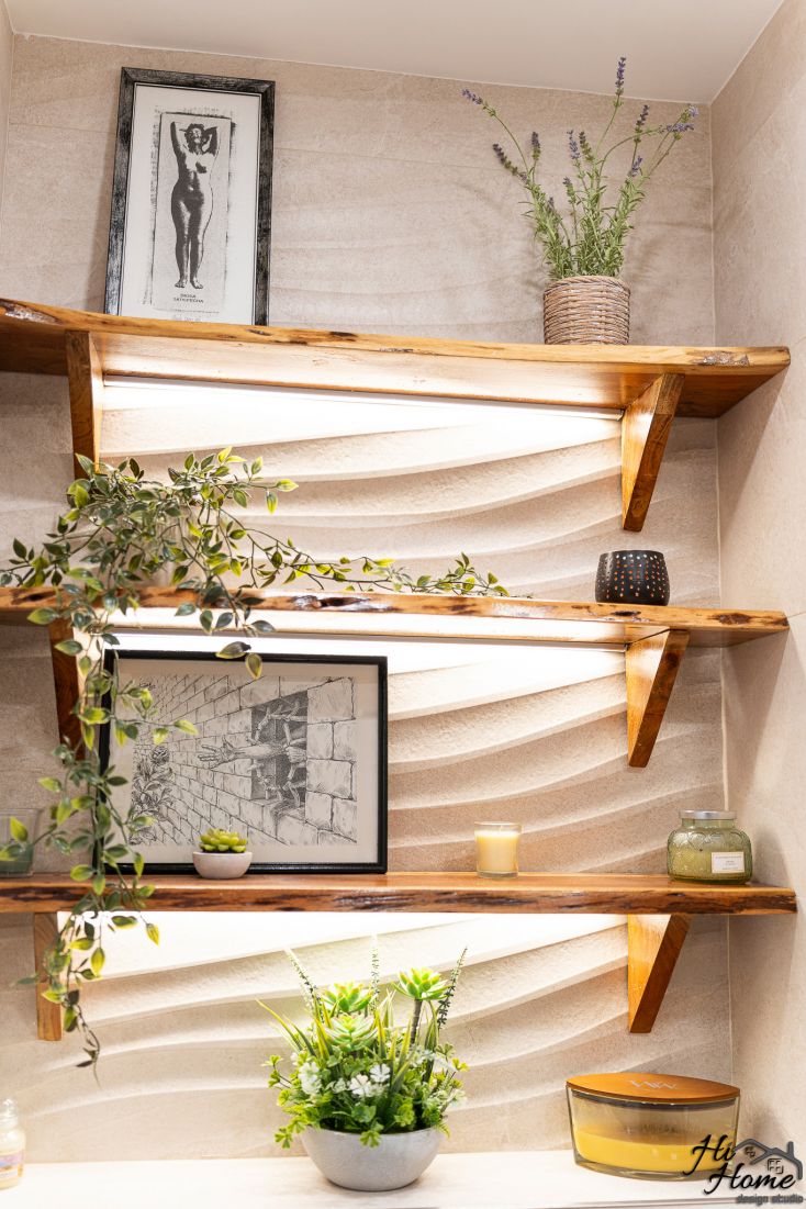 Hristo Tsolov Interior 43.jpg