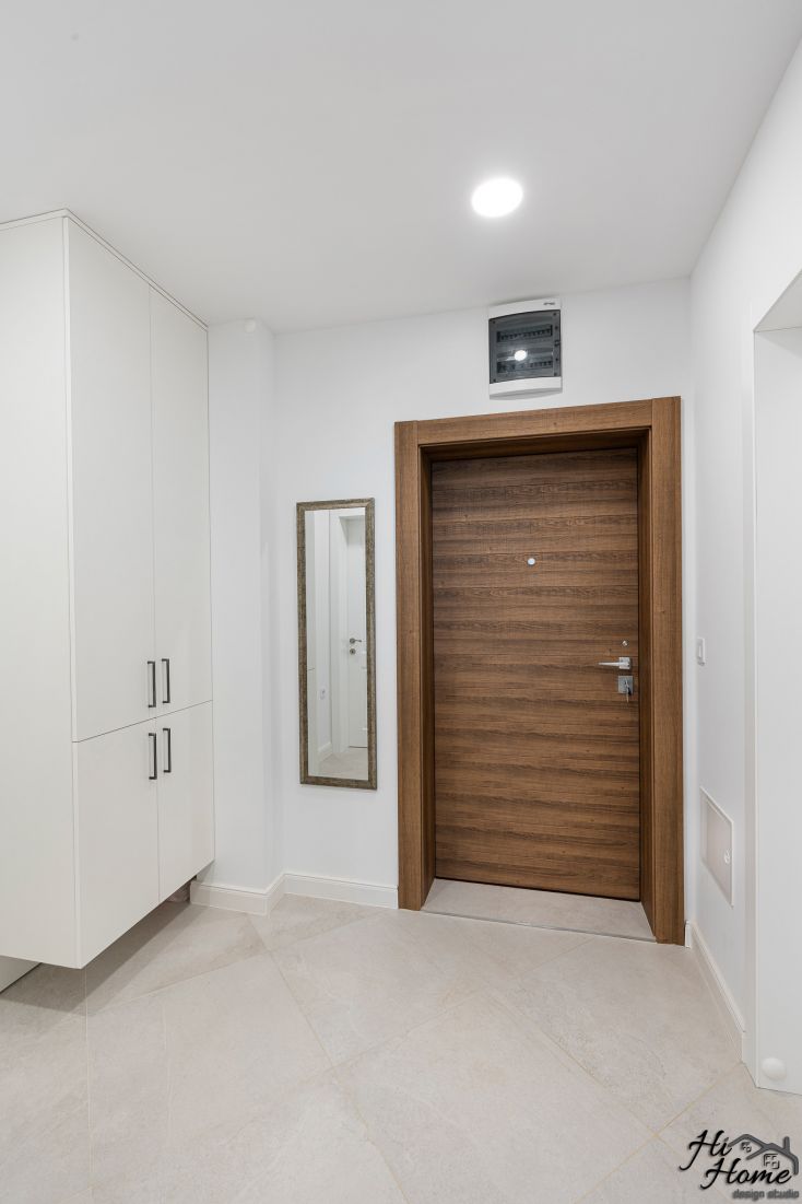 Hristo Tsolov Interior 4.jpg