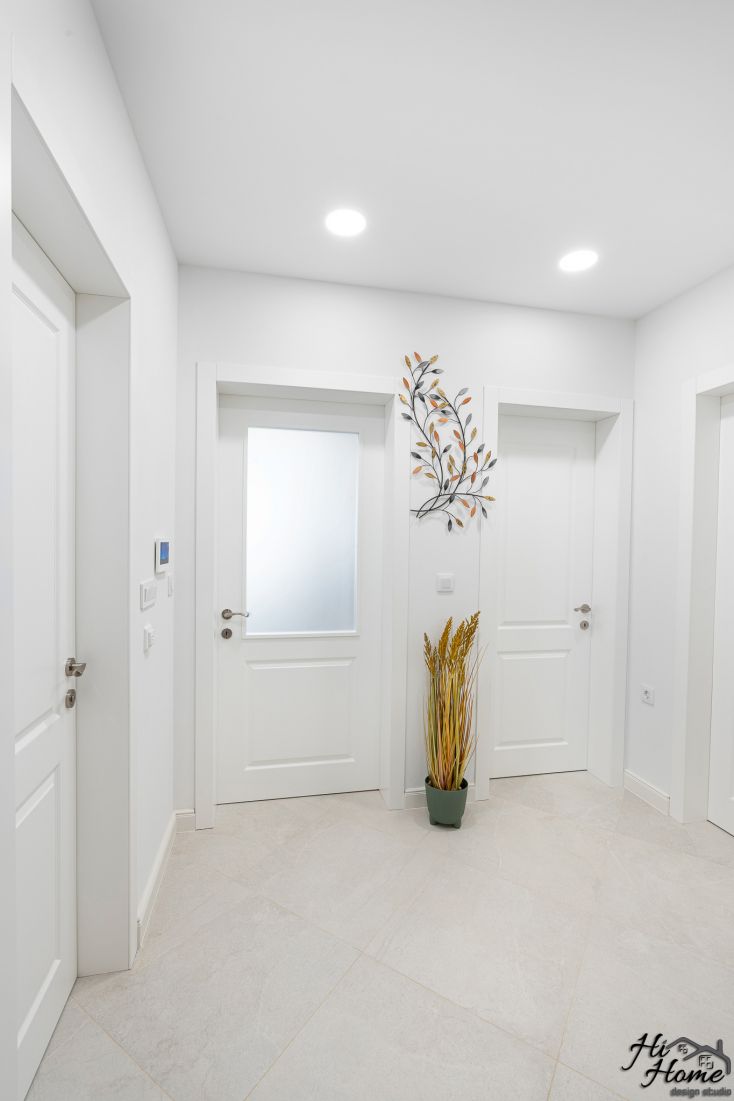 Hristo Tsolov Interior 5.jpg