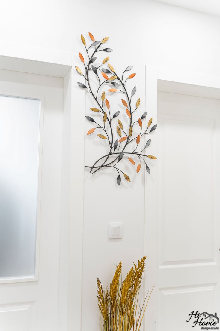 Hristo Tsolov Interior 40.jpg