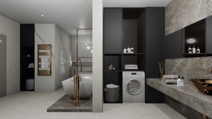 Atlas concorde-01.jpg