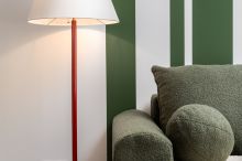Green_flat_interior_by_Designside_web-15.jpg