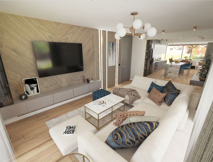 Всекидневна 2.jpg