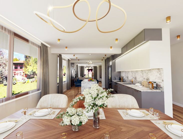 всекидневна 9к.jpg