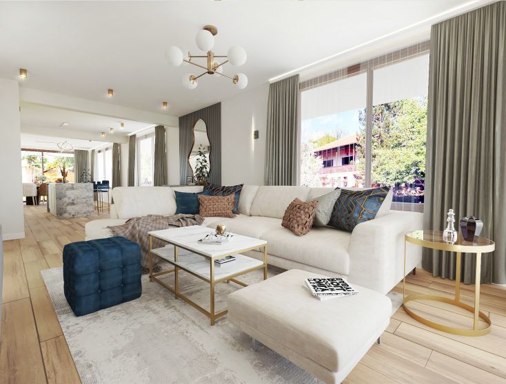 Всекидневна k3.jpg