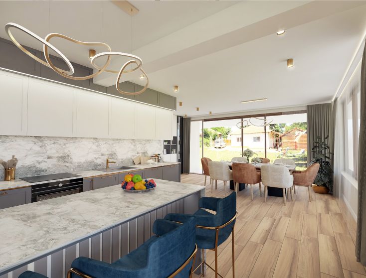 Кухня и трапезария.jpg