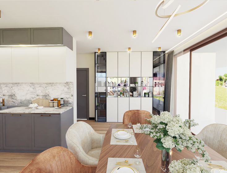 Трапезария 1.jpg