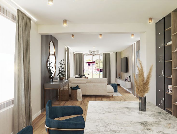 Всекидневна 1.jpg