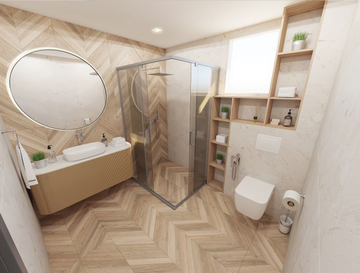 Вариант 1_Баня 1.1.jpg