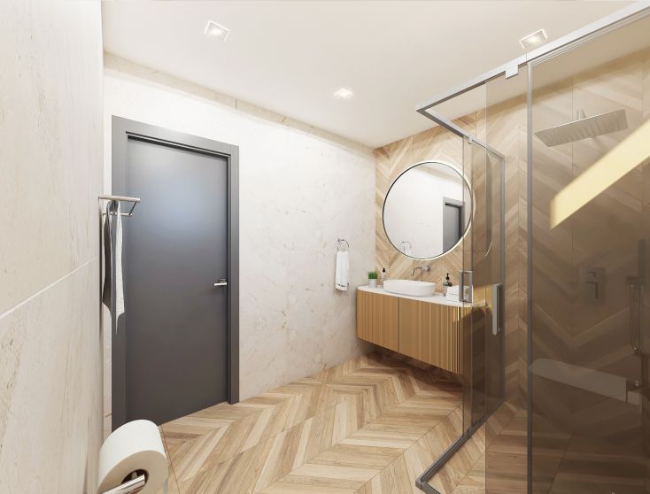 Вариант 1_Баня 1.5.jpg