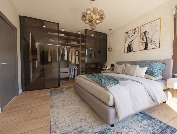 Спалня,ет.2 (1).jpg