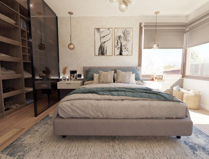 Спалня, ет.2 (5).jpg