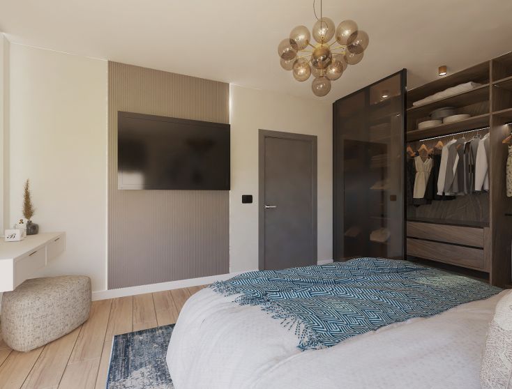 Спалня, ет.2 (4).jpg