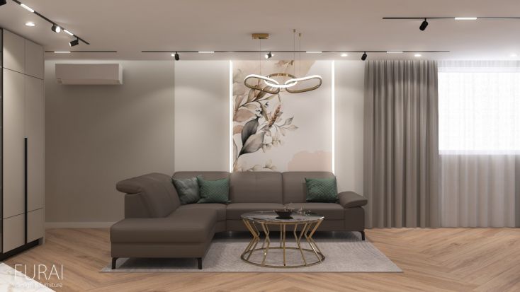 Кухня с дневна (4).jpg