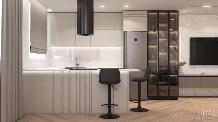 Кухня с дневна (5).jpg