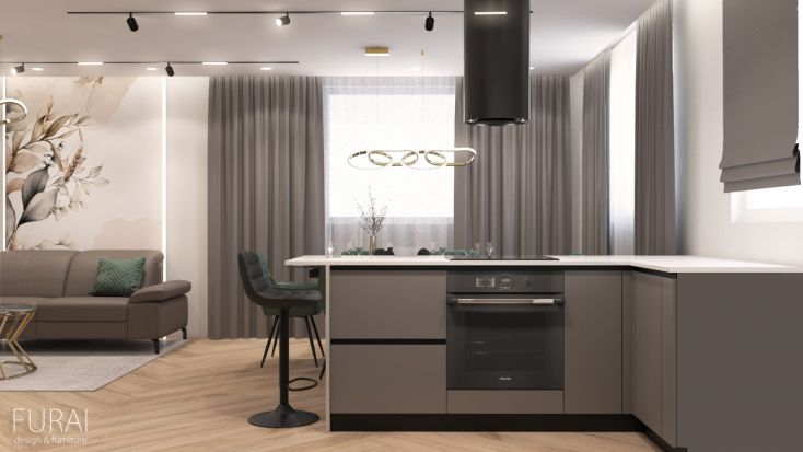 Кухня с дневна (2).jpg