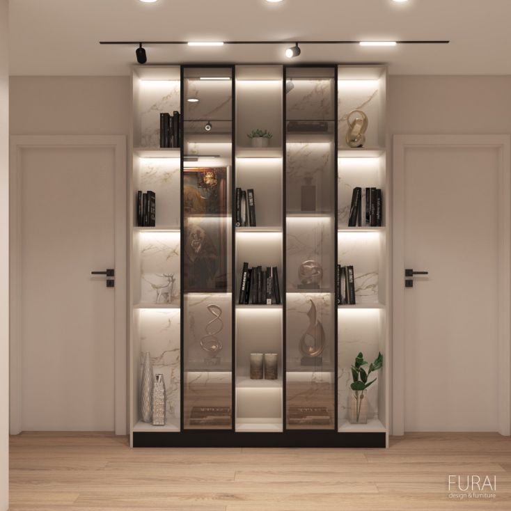 Библиотека коридор (1).jpg