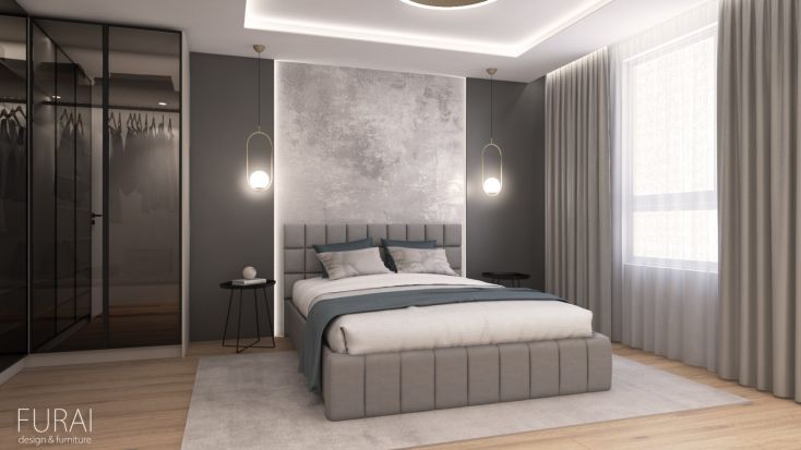 Родителска (2).jpg