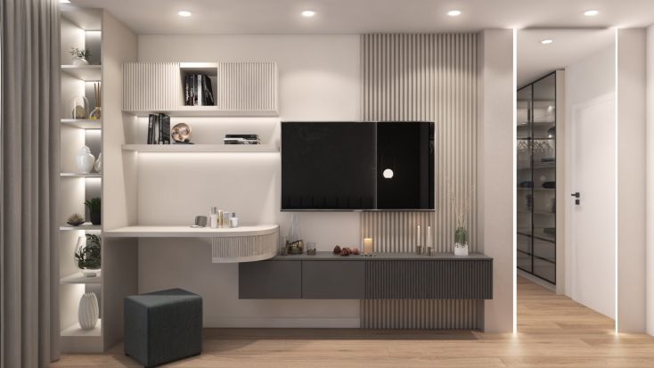 Родителска (3).jpg