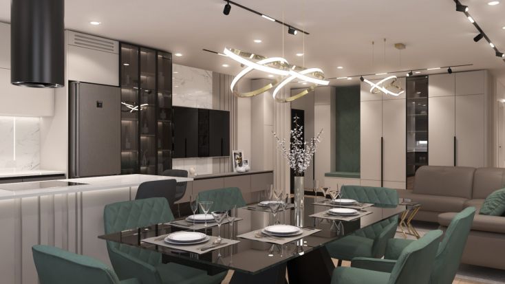 Кухня с дневна (1).jpg