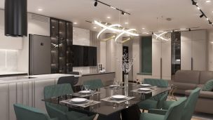 Кухня с дневна (1).jpg