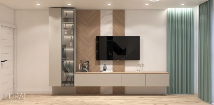 Дневна и кухня (1).jpg