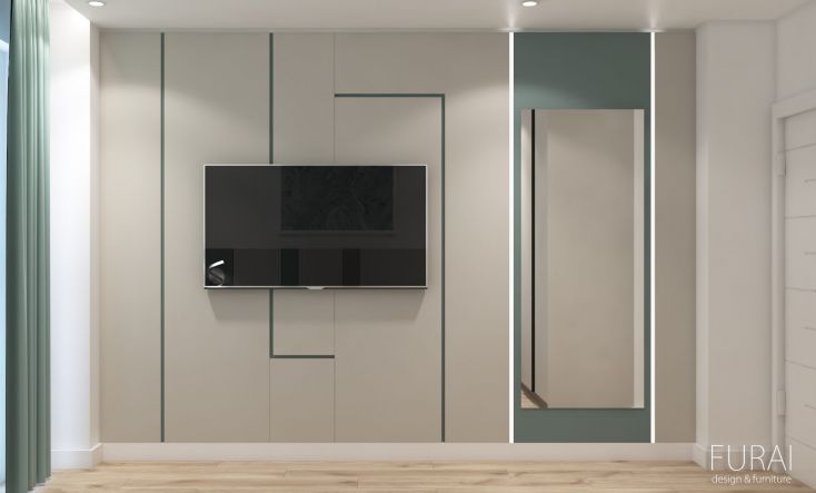 Спалня (1).jpg