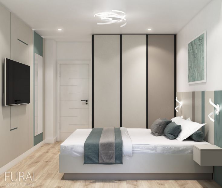 Спалня (3).jpg