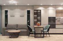 Дневна и кухня (2).jpg