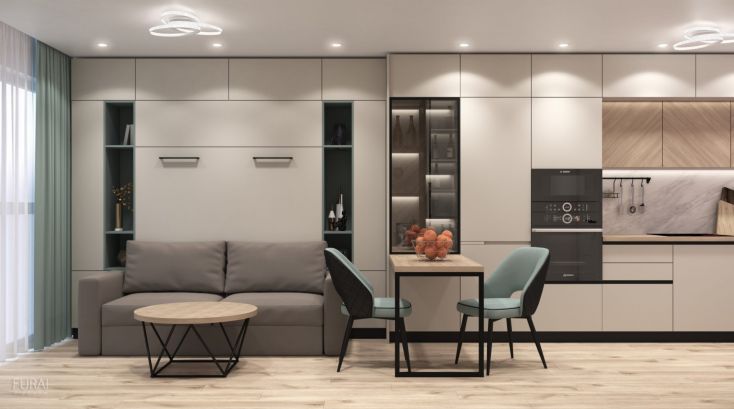 Дневна и кухня (2).jpg