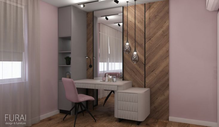 Родителска (2).jpg