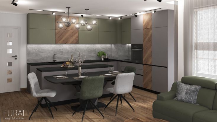 Кухня с дневна (4).jpg