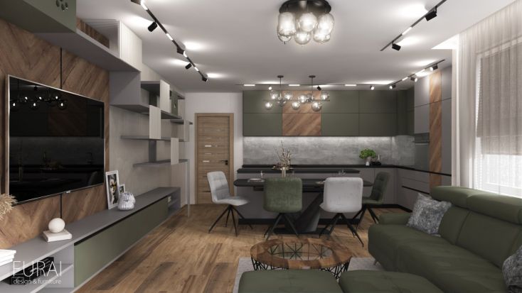 Кухня с дневна (2).jpg