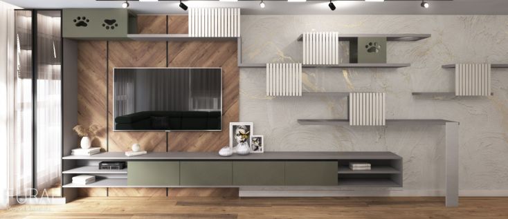 Кухня с дневна (3).jpg