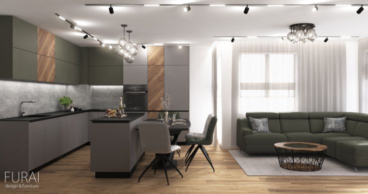 Кухня с дневна (5).jpg