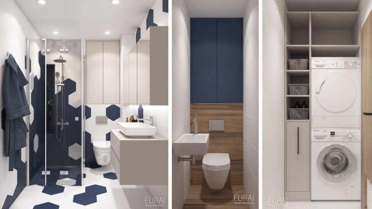 banya  peralno toaletna.jpg