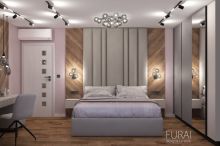 Родителска (1).jpg