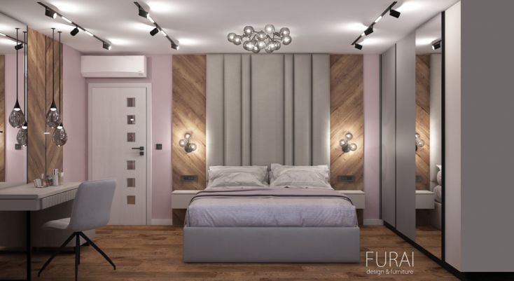 Родителска (1).jpg