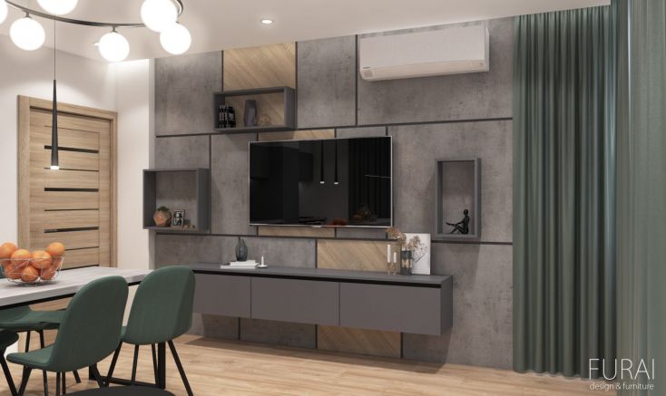 Кухня с дневна (1).jpg