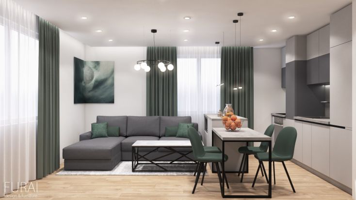 Кухня с дневна (3).jpg