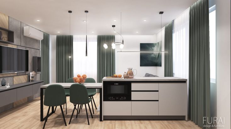 Кухня с дневна (4).jpg